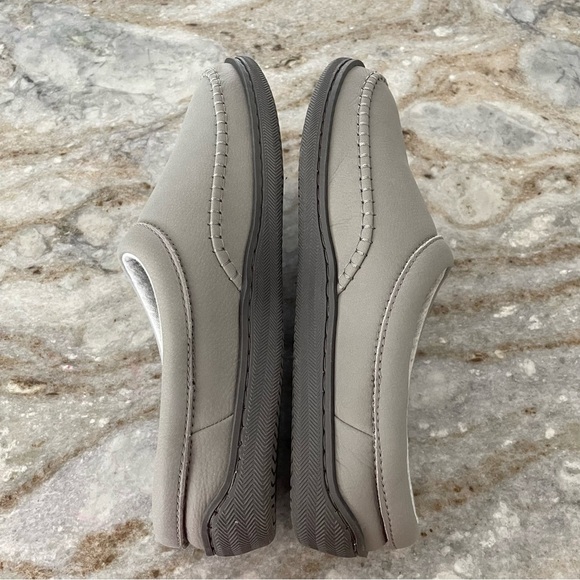 My Pillow My Slippers All Season Women's Slip-On Slippers size 10 - Picture 6 of 10